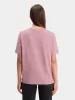 Artwork t-shirt sold by Scotch and Soda
