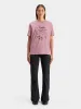 Artwork t-shirt sold by Scotch and Soda