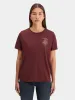 Washed t-shirt sold by Scotch and Soda