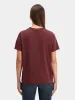 Washed t-shirt sold by Scotch and Soda