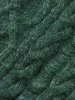 Cable stitch cropped pullover sold by Scotch and Soda