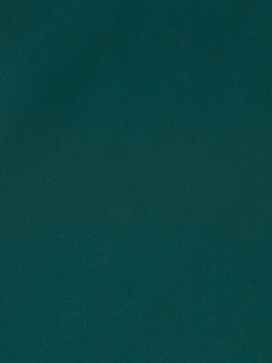 Halter top sold by Scotch and Soda product image thumbnail 3