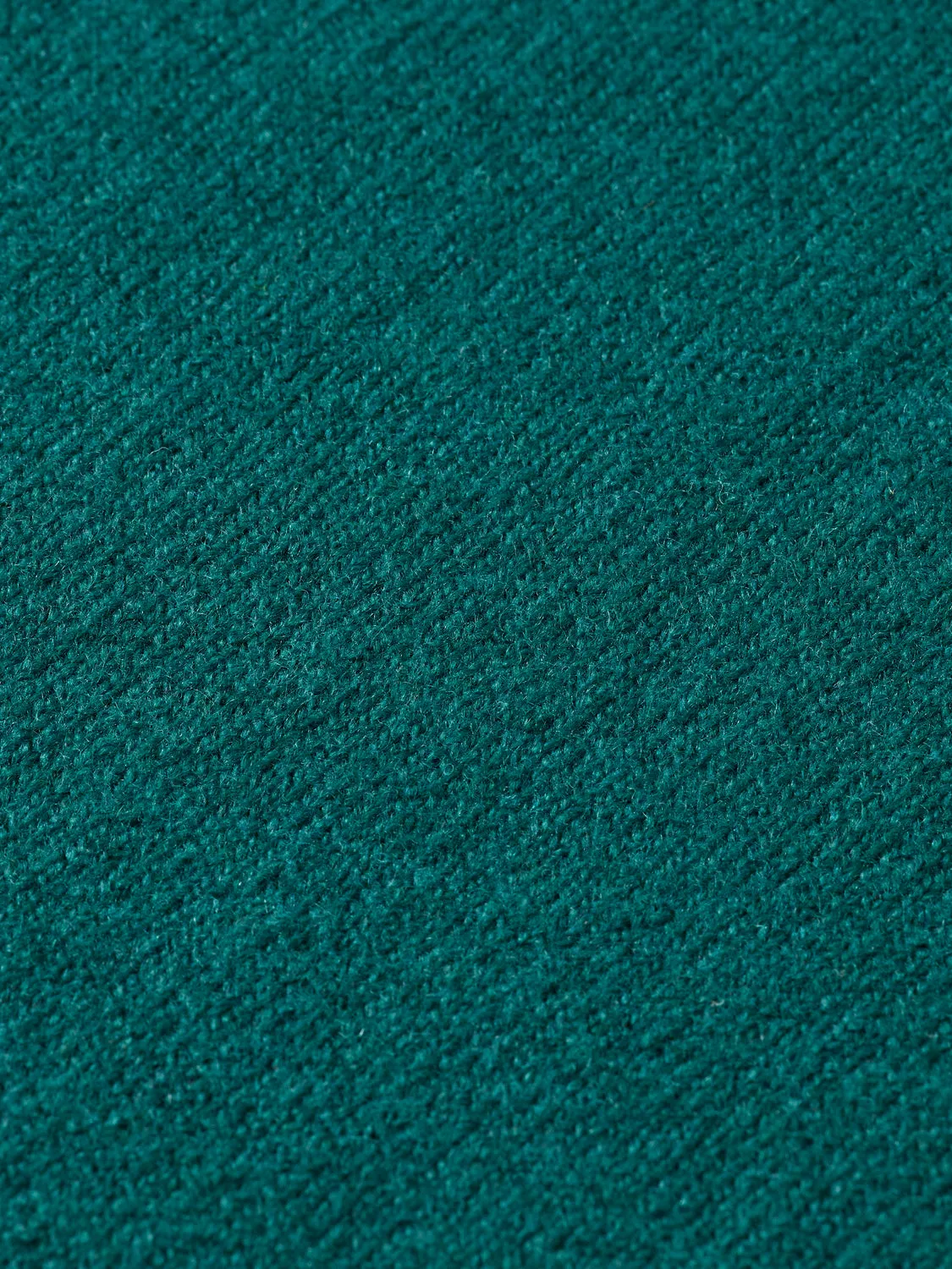 Soft knit pullover sold by Scotch and Soda product image thumbnail 3