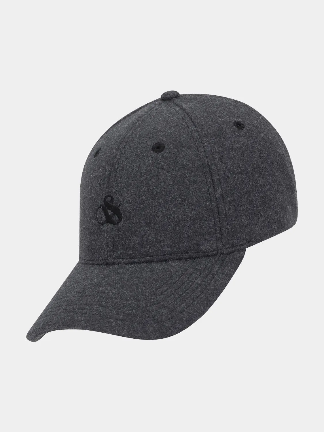 Adjustable cap sold by Scotch & Soda product image thumbnail 4