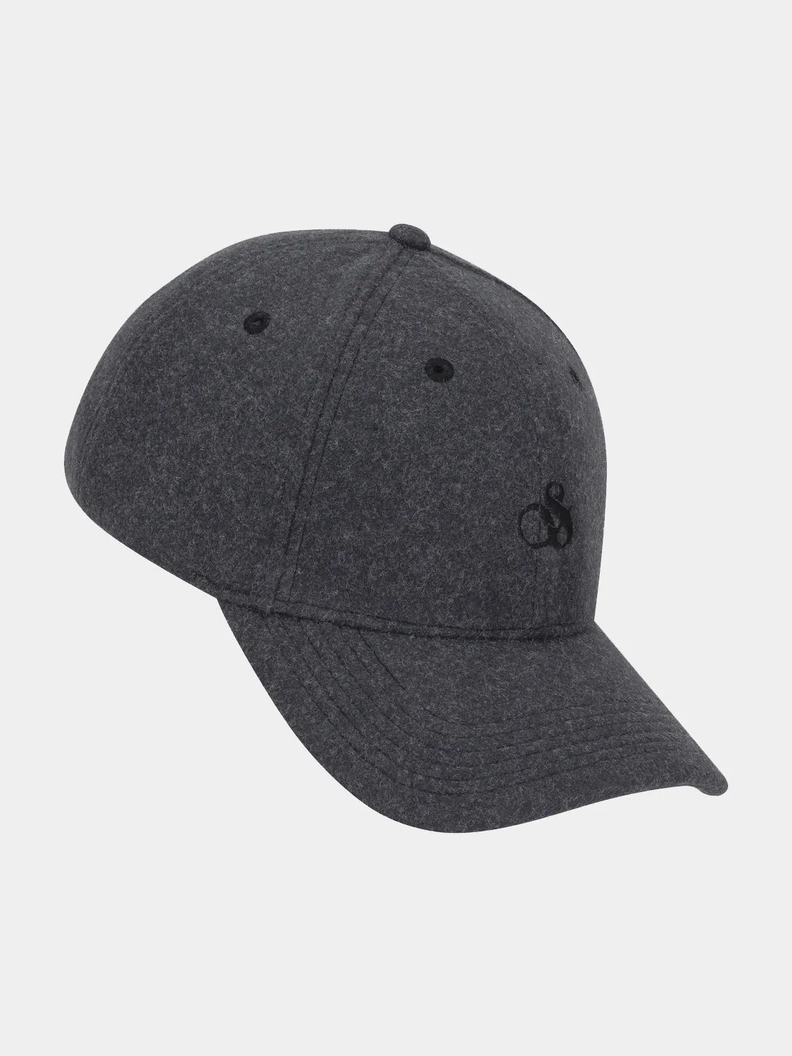 Adjustable cap sold by Scotch & Soda