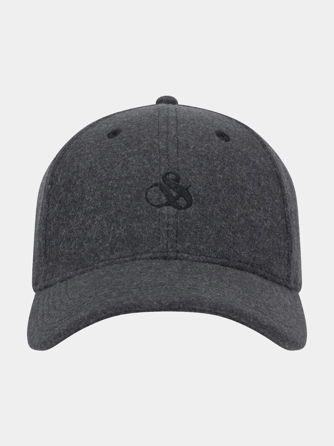 Adjustable cap sold by Scotch & Soda product image thumbnail 2