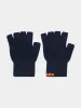 Fingerless gloves sold by Scotch and Soda