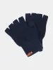 Fingerless gloves sold by Scotch and Soda