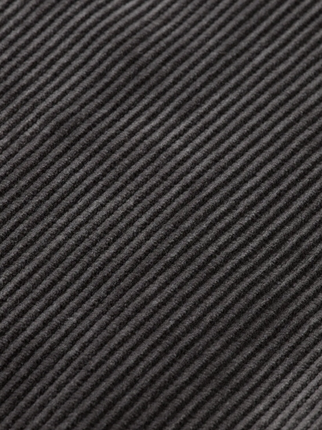 Corduroy blazer sold by Scotch & Soda product image thumbnail 3