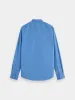 Poplin shirt sold by Scotch and Soda