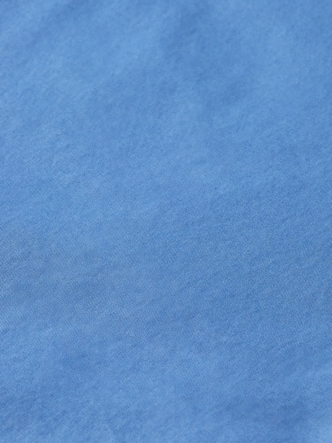 Poplin shirt sold by Scotch and Soda product image thumbnail 3