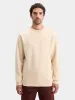 Logo badge sweatshirt sold by Scotch and Soda
