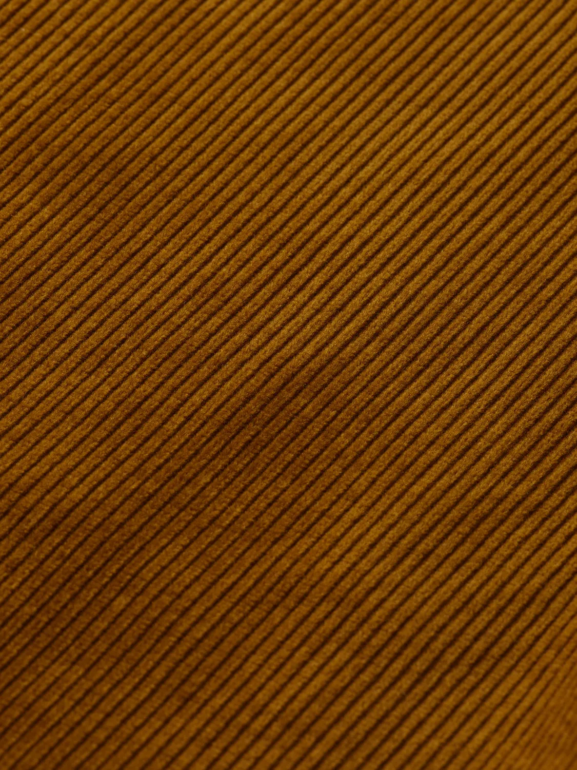 Corduroy shirt sold by Scotch and Soda product image thumbnail 3