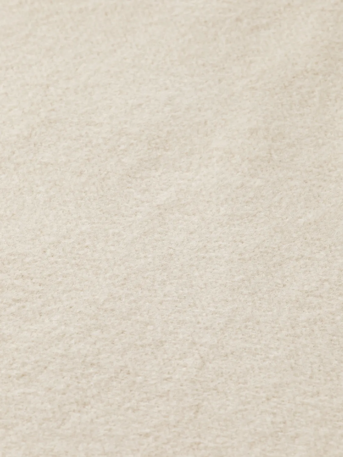 Terry sweatshirt sold by Scotch and Soda product image thumbnail 3