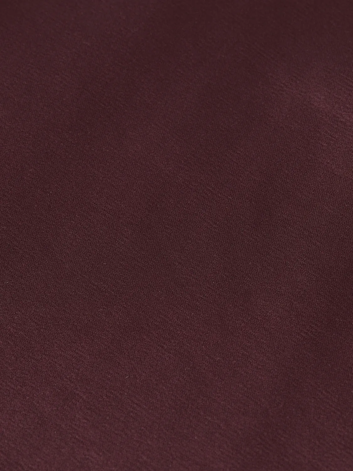 Single-breasted satin blazer sold by Scotch and Soda product image thumbnail 3