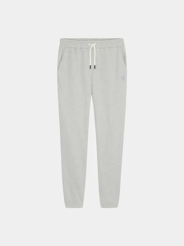 Logo sweatpants sold by Scotch and Soda