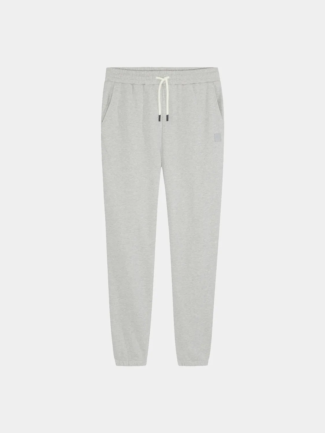 Logo sweatpants sold by Scotch and Soda