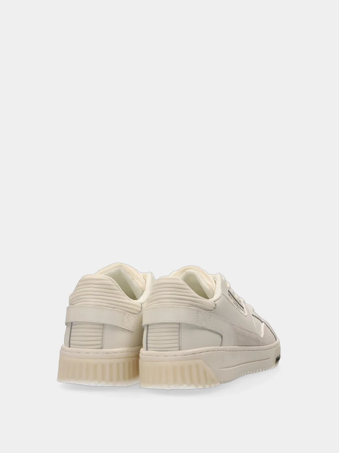 New Cup sneakers sold by Scotch & Soda product image thumbnail 2