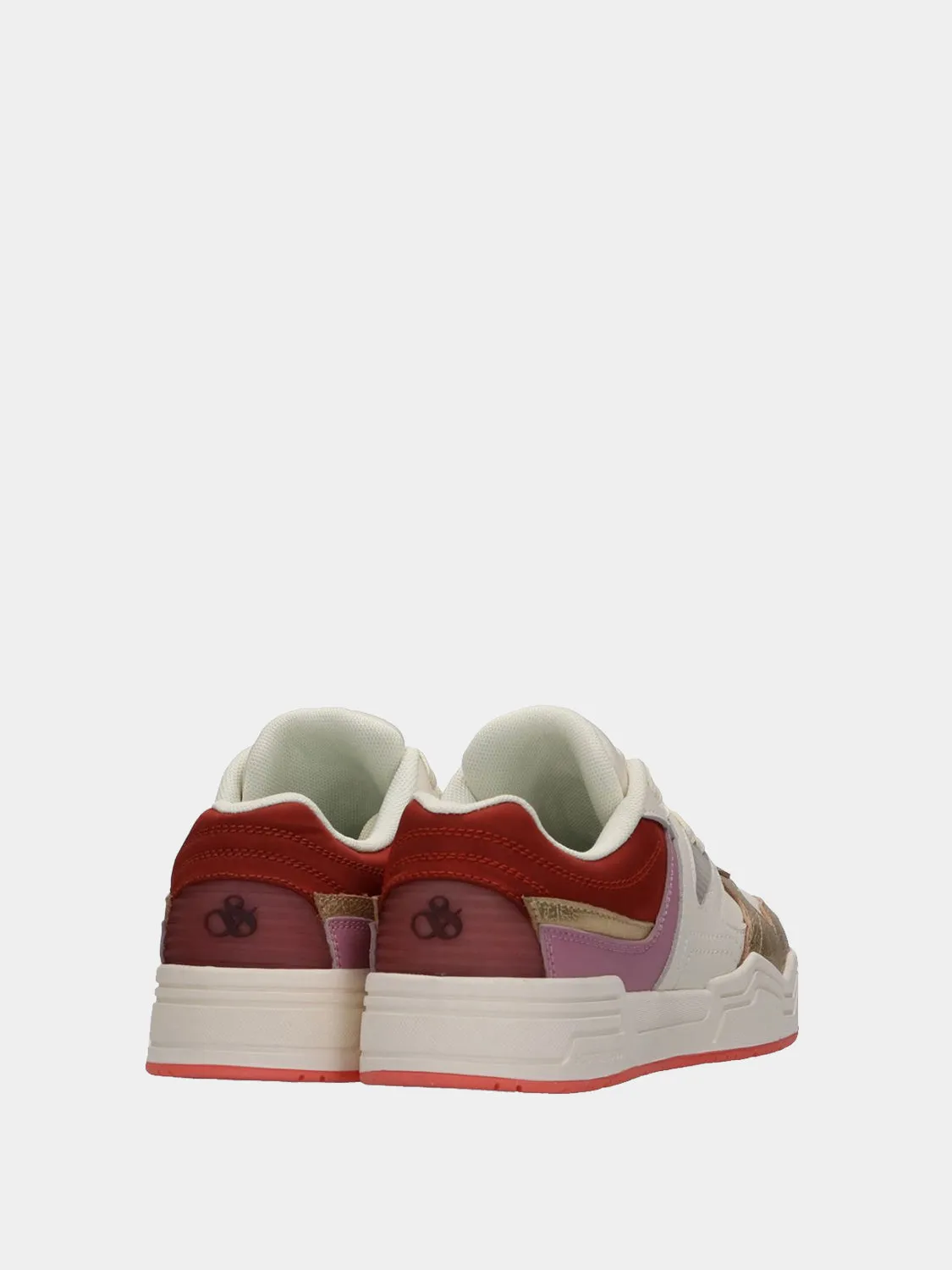 Lillie sneakers sold by Scotch & Soda product image thumbnail 2