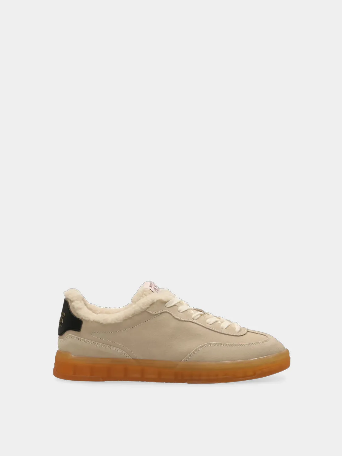 Nixie sneakers sold by Scotch and Soda product image thumbnail 3