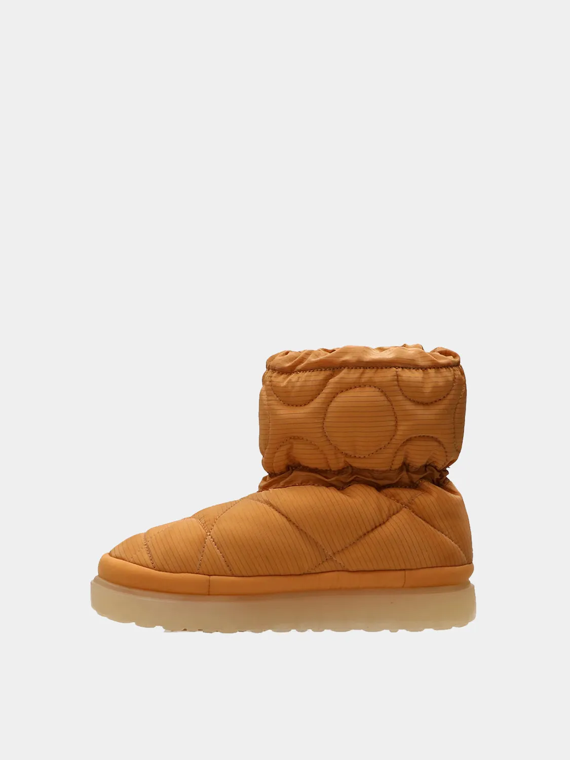 Joan boots sold by Scotch and Soda product image thumbnail 4