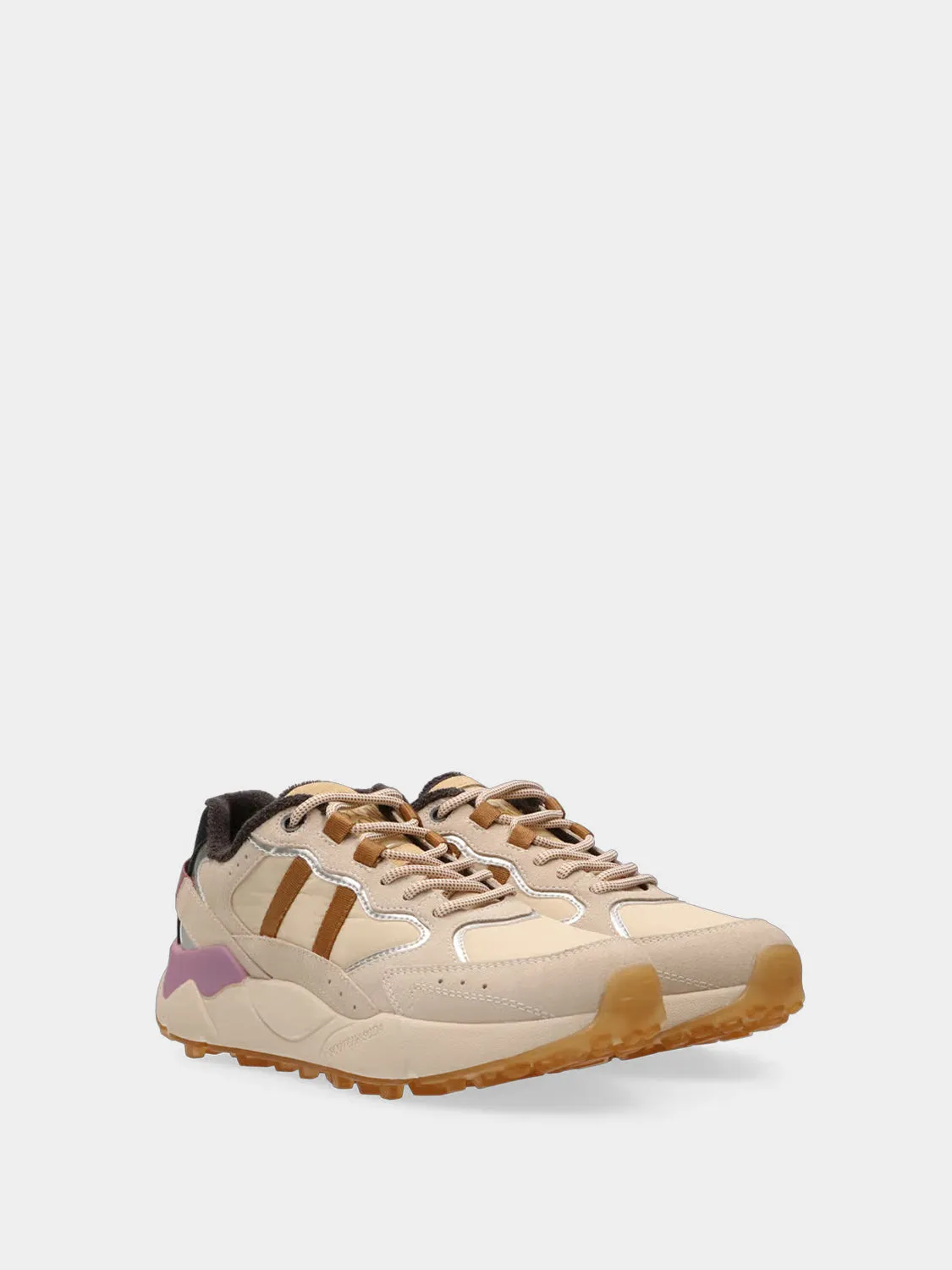 Mount sneakers sold by Scotch & Soda
