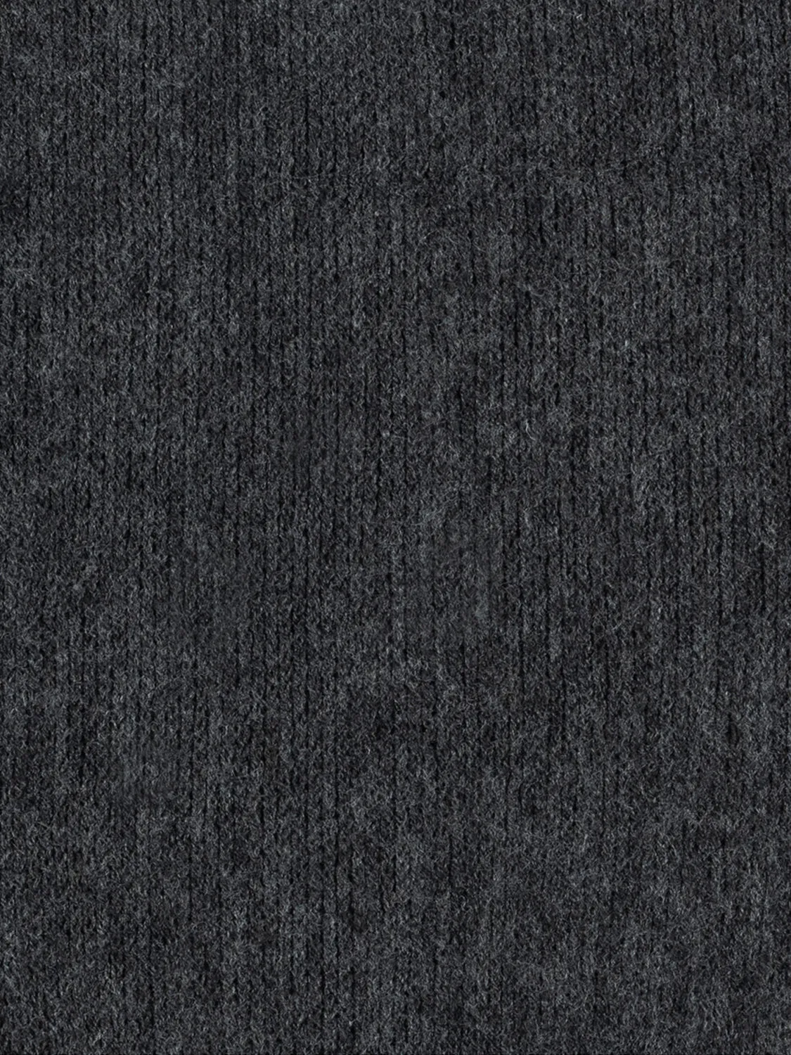 Oversized scarf sold by Scotch and Soda product image thumbnail 2