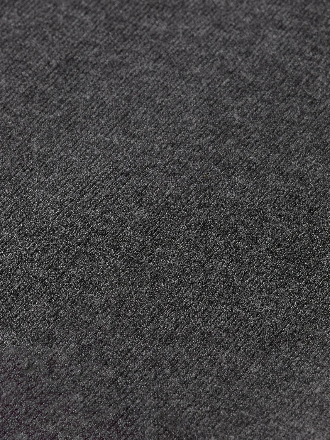 Knit joggers sold by Scotch and Soda product image thumbnail 3