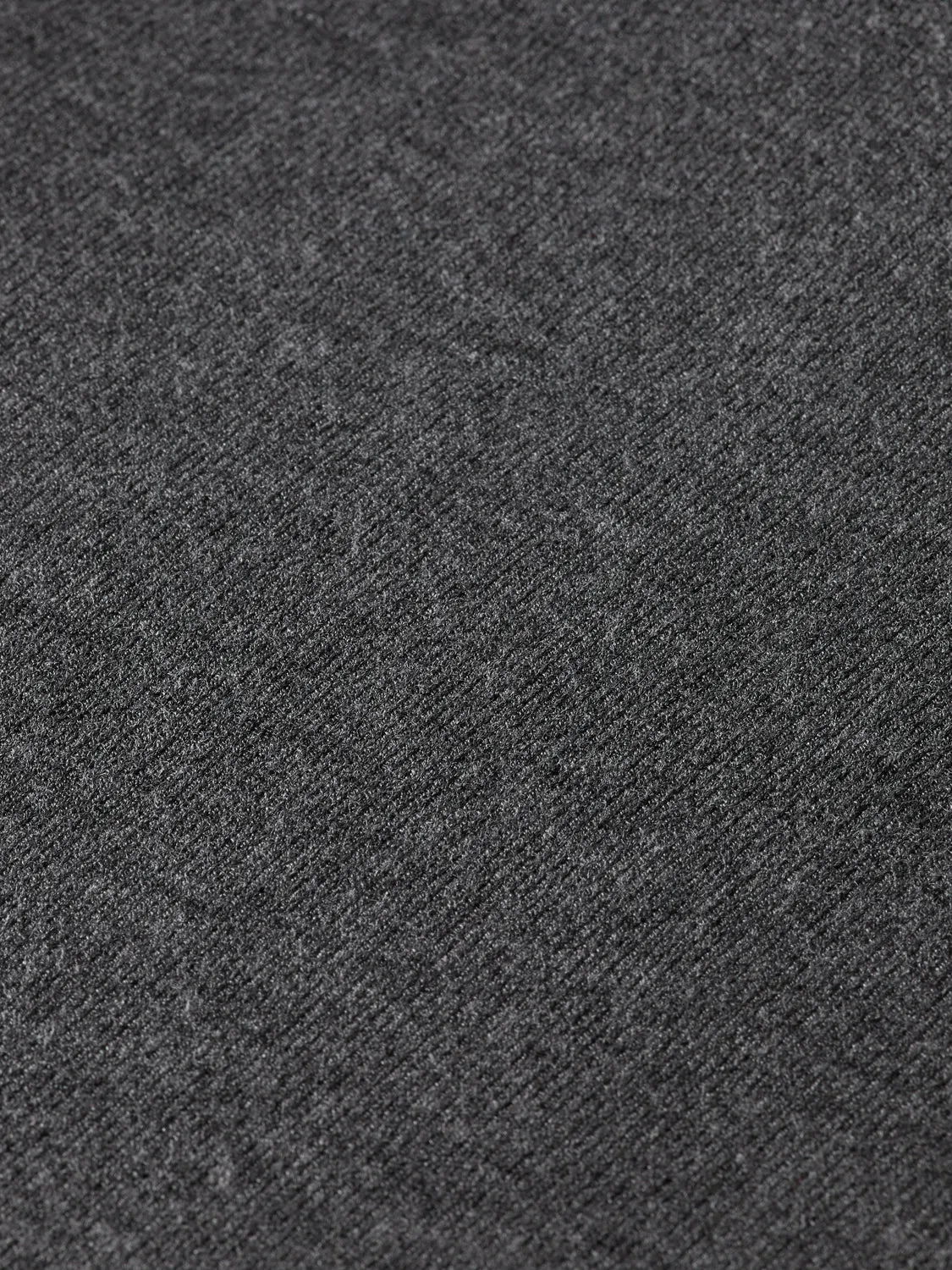 Knitted cropped bomber jacket sold by Scotch and Soda product image thumbnail 3