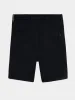 Stuart chino shorts sold by Scotch and Soda