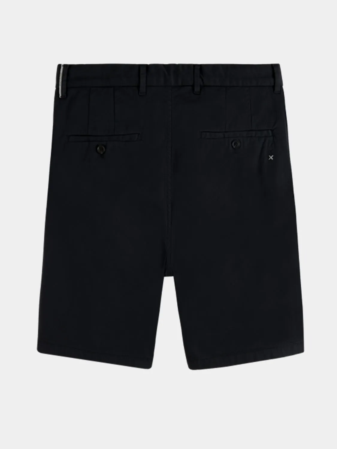 Stuart chino shorts sold by Scotch and Soda product image thumbnail 2