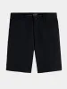 Stuart chino shorts sold by Scotch and Soda