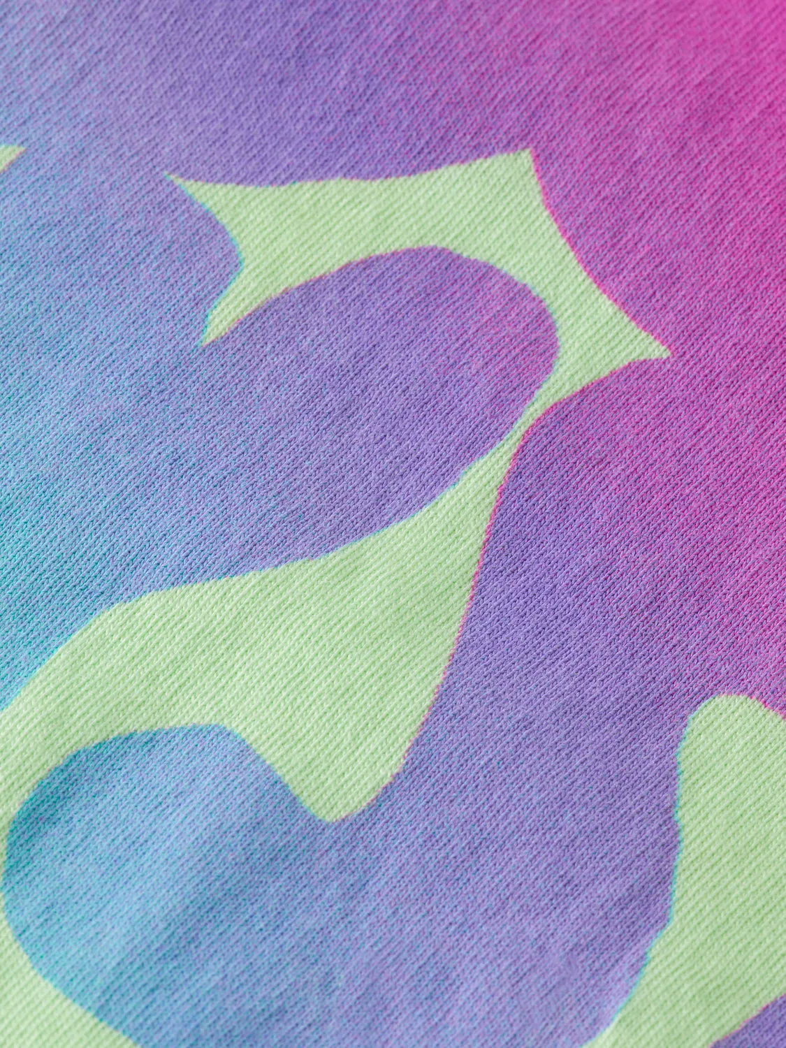 Front artwork t-shirt sold by Scotch & Soda product image thumbnail 3