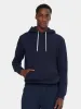 Logo hoodie sold by Scotch and Soda