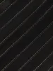 Edie wide fit pants sold by Scotch and Soda