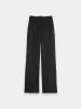 Edie wide fit pants sold by Scotch and Soda