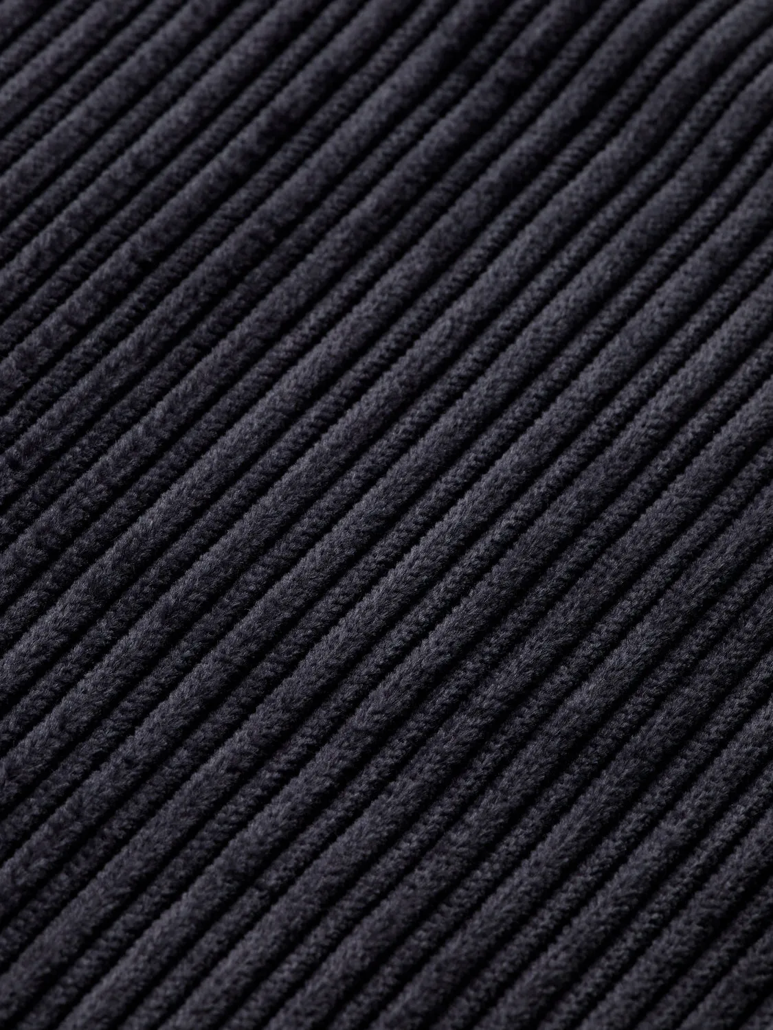 Short sleeved corduroy shirt sold by Scotch and Soda product image thumbnail 3