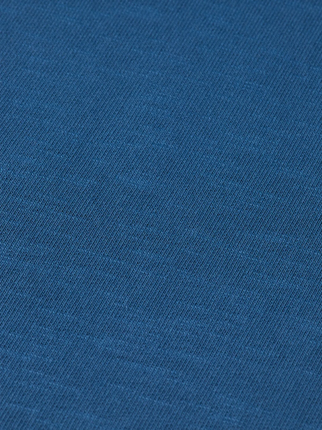 Classic hoodie sold by Scotch and Soda product image thumbnail 3