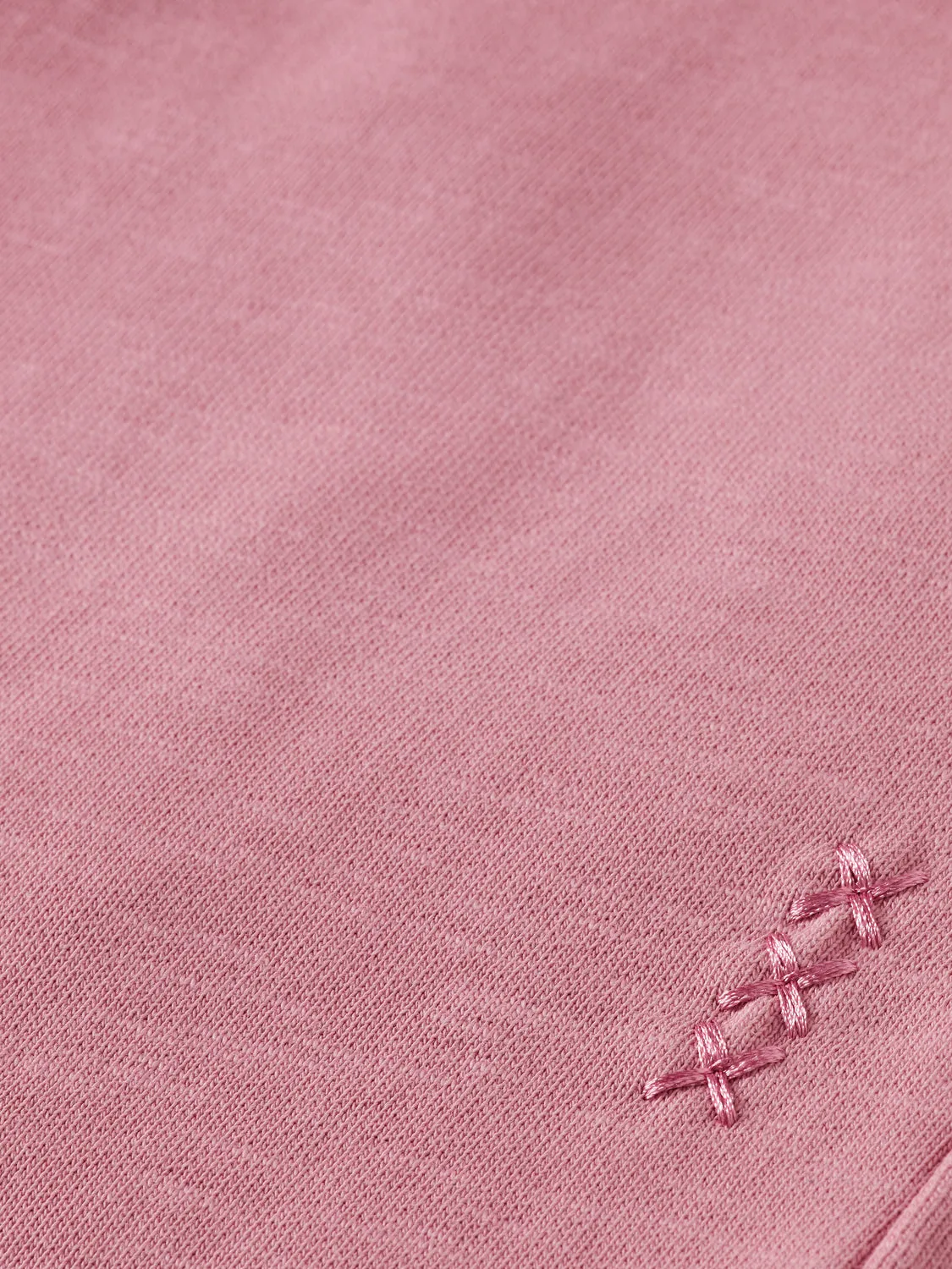 3 Crosses sweatpants sold by Scotch and Soda product image thumbnail 3