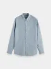Oxford shirt sold by Scotch and Soda