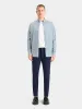Oxford shirt sold by Scotch and Soda