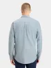 Oxford shirt sold by Scotch and Soda