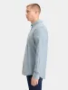 Oxford shirt sold by Scotch and Soda