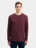 Waffle long sleeved t-shirt sold by Scotch and Soda