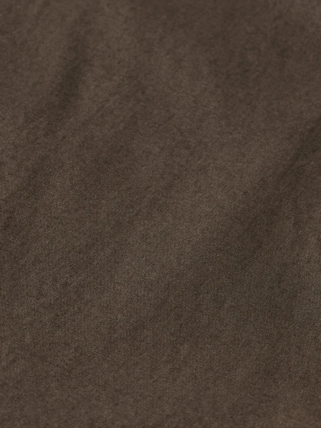 Poplin shirt sold by Scotch and Soda product image thumbnail 3