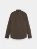 Poplin shirt sold by Scotch and Soda