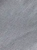 Poplin check shirt sold by Scotch and Soda