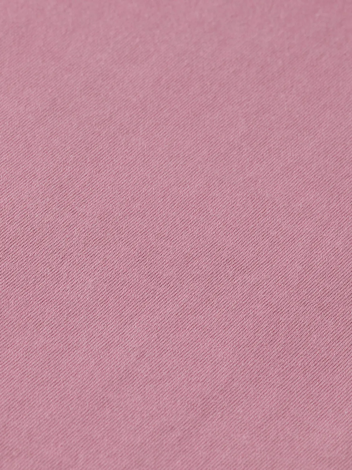 Relaxed fit t-shirt sold by Scotch and Soda product image thumbnail 3