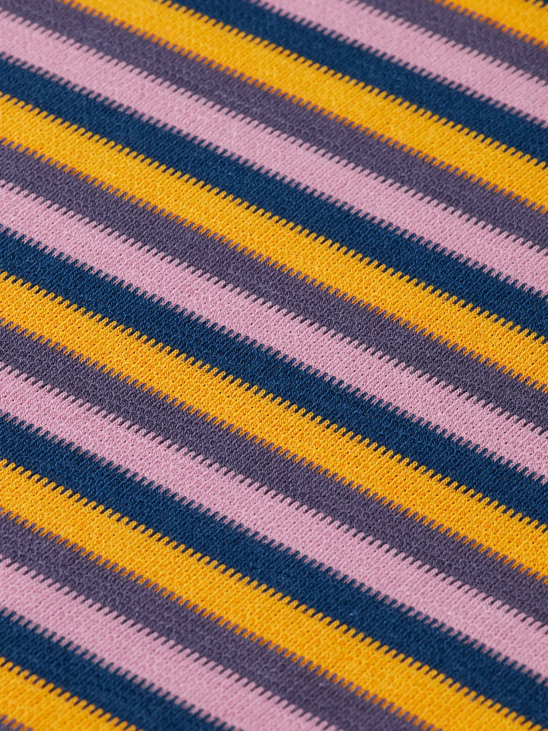 Striped t-shirt sold by Scotch and Soda product image thumbnail 3