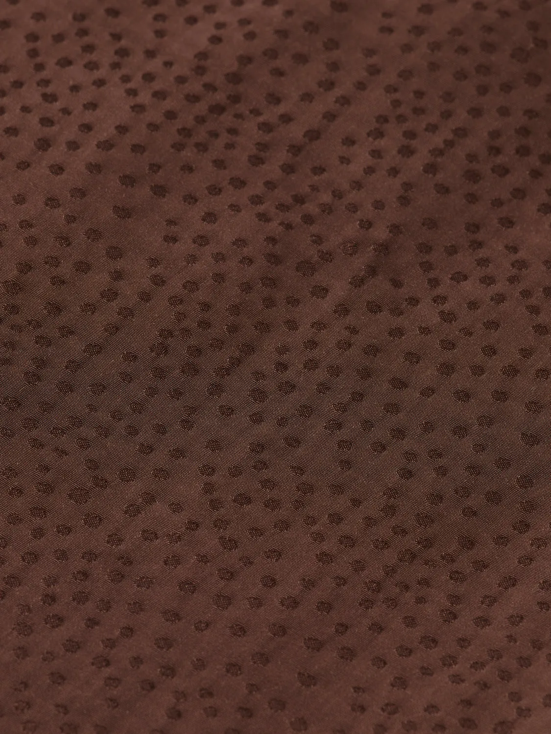 Viscose jacquard shirt sold by Scotch and Soda product image thumbnail 3